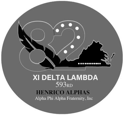 President | 2022 – Present