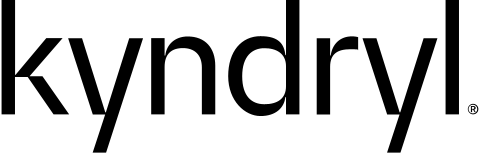 Global Head, Enterprise IT Operations & Security | 2022 – Present
