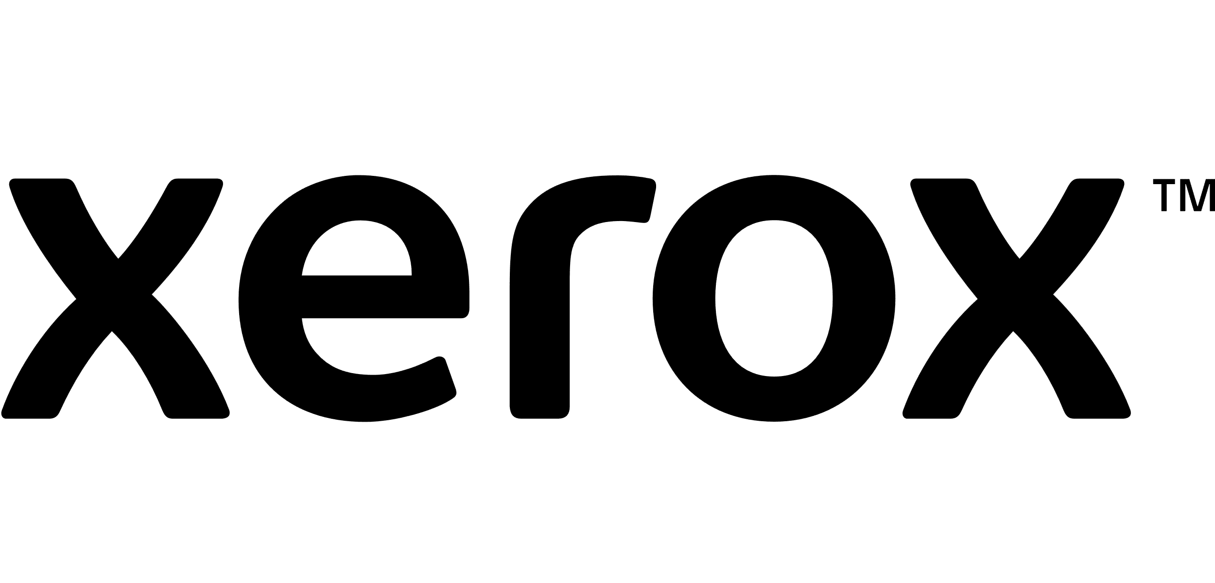 Product Development Engineer & Technical Innovation Lead | 1998 – 2020